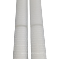 5 micron 30inch pp water filter cartridge element